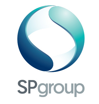 www.spgroup.com.sg